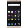 LeTV Le Max 128GB Spare Parts & Accessories
