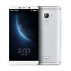 LeTV Le Max Pro Spare Parts & Accessories