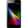 M-Tech Ace 3G Spare Parts & Accessories