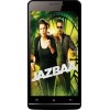 M-Tech Jazbaa Spare Parts & Accessories
