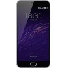 Meizu M2 Spare Parts & Accessories