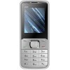 Microkey L800 Spare Parts & Accessories