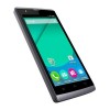 Micromax Canvas Blaze 4G Plus Spare Parts & Accessories