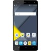 Micromax Canvas Pulse 4G E451 Spare Parts & Accessories