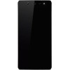 Micromax Canvas Selfie 3 Q348 Spare Parts & Accessories