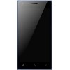 Micromax Canvas Xpress 4G Q413 Spare Parts & Accessories