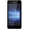 Microsoft Lumia 550 Spare Parts & Accessories