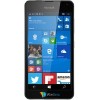 Microsoft Lumia 650 4G LTE Spare Parts & Accessories