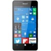 Microsoft Lumia 950 Dual SIM Spare Parts & Accessories