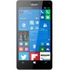 Microsoft Lumia 950 XL Dual SIM Spare Parts & Accessories