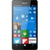 Microsoft Lumia 950 XL Spare Parts & Accessories