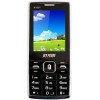 My Phone K1001 Spare Parts & Accessories