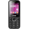 My Phone K1002 Spare Parts & Accessories