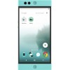 Nextbit Robin Spare Parts & Accessories
