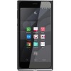 Obi Worldphone SF1 16GB Spare Parts & Accessories