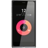 Obi Worldphone SF1 32GB Spare Parts & Accessories