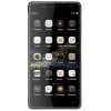 Oukitel K4000 Pro Spare Parts & Accessories