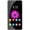 Oukitel U2 Spare Parts & Accessories