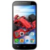 Panasonic Eluga Icon Spare Parts & Accessories