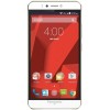 Panasonic P55 Novo 16GB Spare Parts & Accessories
