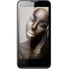 Panasonic T41 8GB Spare Parts & Accessories
