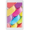 Penta T-Pad WS1001Q 16GB Spare Parts & Accessories