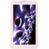 Penta T-Pad WS704Q Spare Parts & Accessories