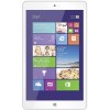 Penta T-Pad WS802X Spare Parts & Accessories