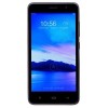 Phicomm Clue 630 4GB Spare Parts & Accessories