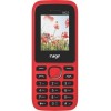Rage Bold 1803 Spare Parts & Accessories