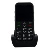 Reconnect RPFPB2201 Spare Parts & Accessories