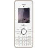Sansui M2 Spare Parts & Accessories