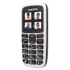 SeniorWorld Easyfone Spare Parts & Accessories