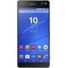 Sony Xperia C5 Ultra Dual Spare Parts & Accessories