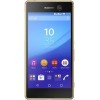 Sony Xperia M5 Dual Spare Parts & Accessories