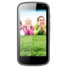 Swipe Junior Smartphone Spare Parts & Accessories