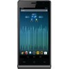 Swipe Marathon 8GB Spare Parts & Accessories