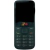 Tata Docomo ZTE S400 Spare Parts & Accessories