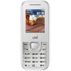 UNI N22 Spare Parts & Accessories