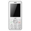 UNI N28 Spare Parts & Accessories
