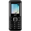 UNI N3300 Spare Parts & Accessories
