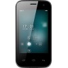 Videocon Infinium Z30 Aire Spare Parts & Accessories
