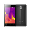 Videocon Infinium Z42 Nova Spare Parts & Accessories