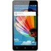 Videocon Infinium Z51 Punch Spare Parts & Accessories