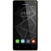 Videocon Infinium Z55 Krypton Spare Parts & Accessories