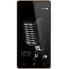 Videocon Octa Core Z55 Delite Spare Parts & Accessories