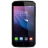 Videocon Z45 Amaze Spare Parts & Accessories