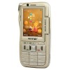 Vinner DV01 Spare Parts & Accessories