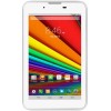 VOX Mobile V106 Spare Parts & Accessories