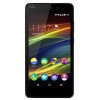 Wiko Slide 2 Spare Parts & Accessories